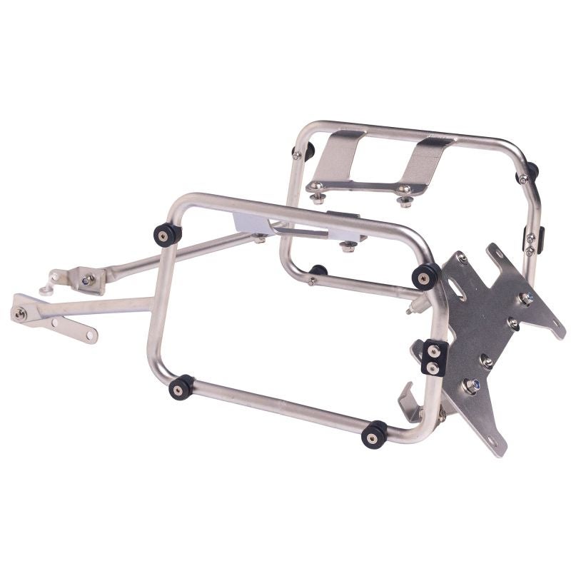 fc-moto-ducati-multistrada-1200-1260-enduro-stainless-steel-side-case-carrier-fcm-fcm-036-ssh-080-110-os-main-article-figure-1_800x800