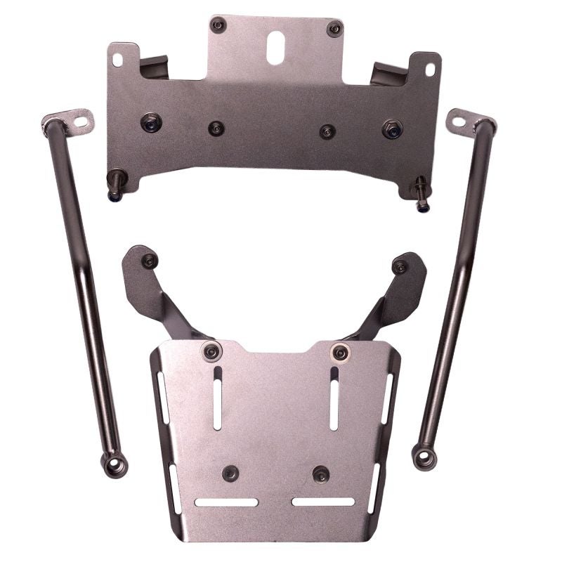 fc-moto-ducati-multistrada-1200-1260-enduro-stainless-steel-topcase-carrier-fcm-fcm-036-ssh-079-110-os-main-article-figure-1_800x800