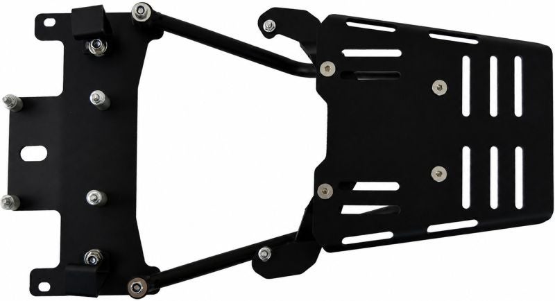 fc-moto-ducati-multistrada-1200-1260-enduro-steel-topcase-carrier-fcm-036-ssh-128-10-os-main-article-figure-1_800x800