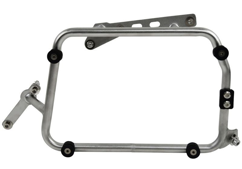 fc-moto-ducati-multistrada-v4-v4s-stainless-steel-side-case-carrier-fcm-fcm-036-ssh-082-110-os-main-article-figure-1_800x800