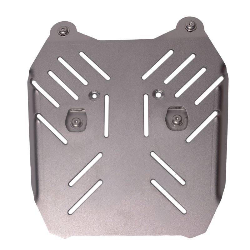 fc-moto-ducati-multistrada-v4-v4s-stainless-steel-topcase-carrier-fcm-fcm-036-ssh-081-110-os-main-article-figure-1_800x800
