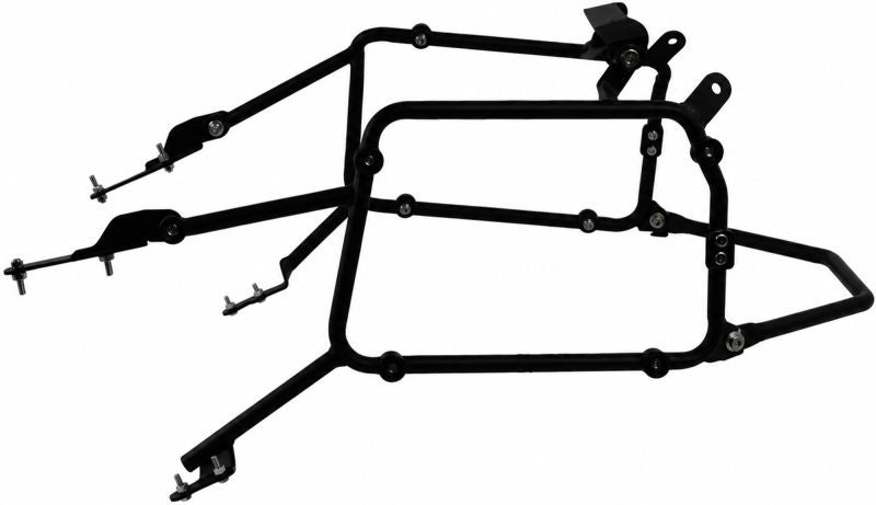 fc-moto-ducati-multistrada-v4-v4s-steel-s-shaped-side-case-carrier-fcm-036-ssh-131-10-os-main-article-figure-1_800x800