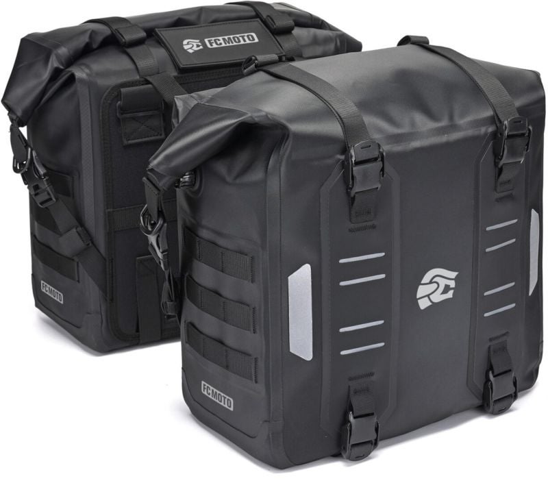 fc-moto-ever-st-20-l-saddle-bag-set-carbon-black-fcm-045-st-002-10-20-rl-figure-1_800x800