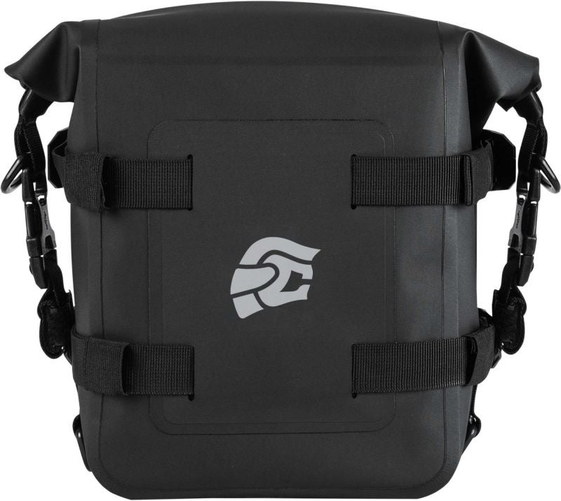 fc-moto-ever-st-5-l-waterproof-duffle-bag-carbon-black-fcm-045-ht-003-10-5-figure-1_800x800