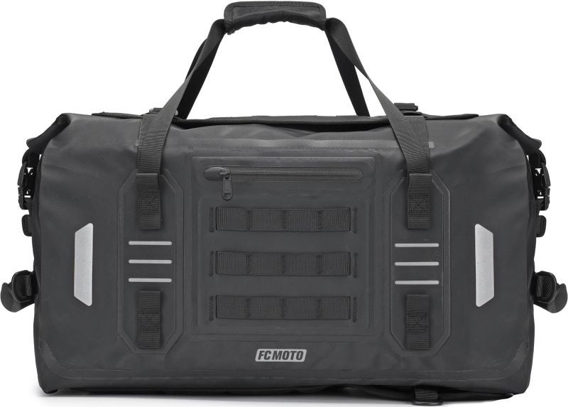 fc-moto-ever-st-50-l-duffle-bag-backpack-carbon-black-fcm-045-db-001-10-50-figure-1_800x800