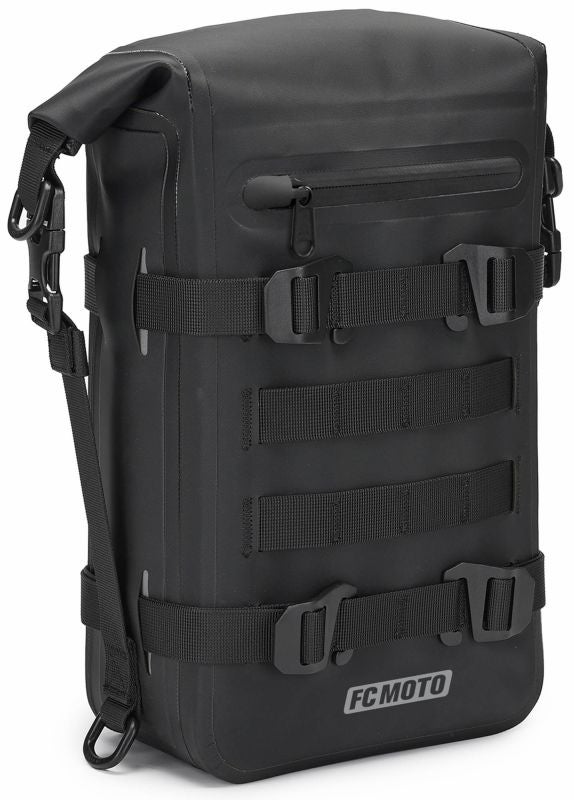 fc-moto-ever-st-6-l-crash-bar-duffle-bag-carbon-black-fcm-045-ht-002-10-6-figure-1_800x800