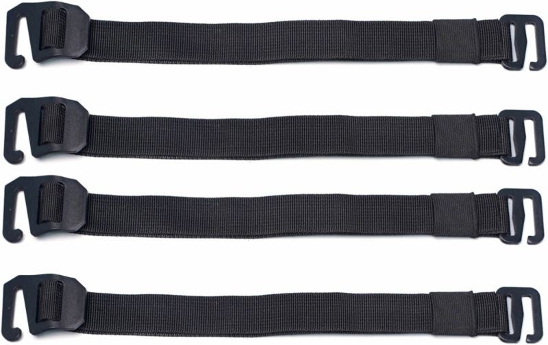 fc-moto-ever-st-bagxbag-fastening-straps-set-fcm-045-ascr-001-10-4-main-article-figure-1_800x800