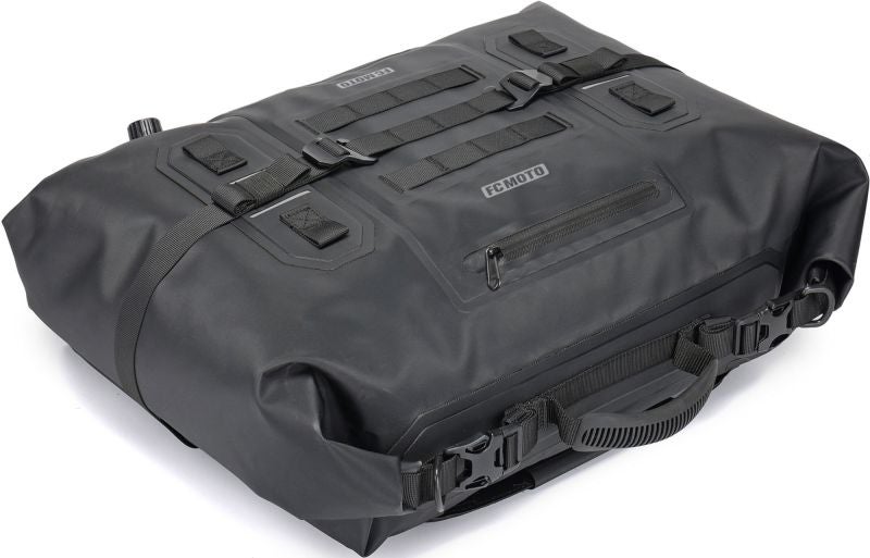 fc-moto-ever-st-roll-top-32-40-l-duffle-bag-carbon-black-fcm-045-ht-001-10-32-40-figure-1_800x800