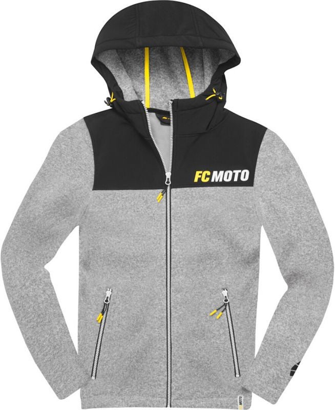 fc-moto-faster-h-fleece-zip-hoodie-s-fcm-012-th-019-51-s-figure-1_800x800