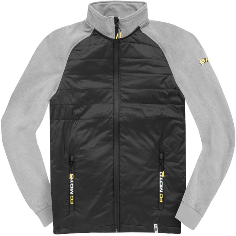 fc-moto-fcm-j-jacket-m-fcm-012-tj-021-15-m-figure-1_800x800