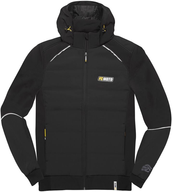 fc-moto-fcm-pssj-softshell-jacket-black-3xl-fcm-012-tj-023-10-3xl-figure-1_800x800