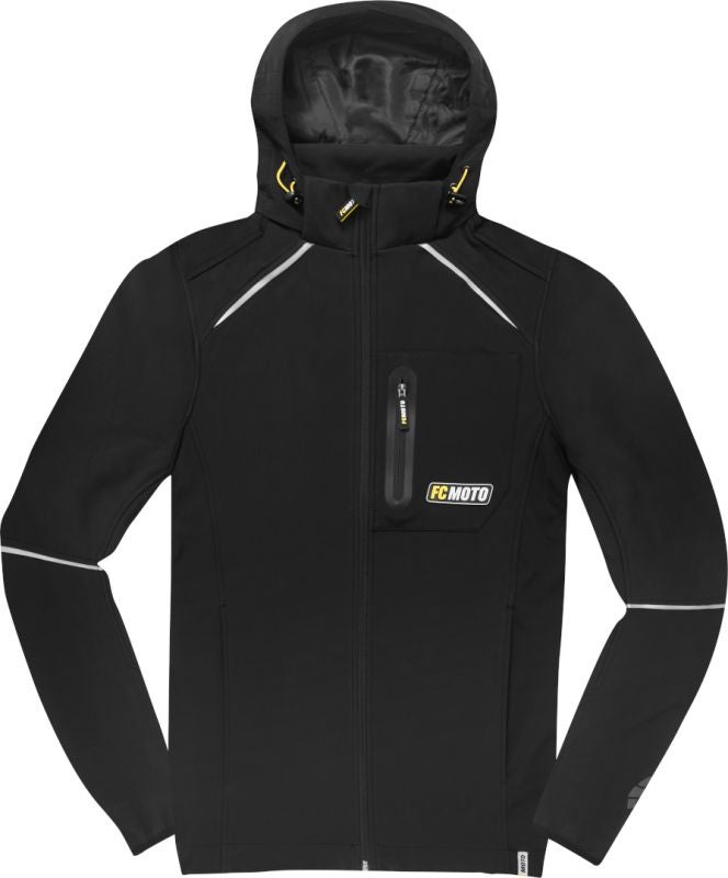 fc-moto-fcm-ssj-softshell-jacket-black-m-fcm-012-tj-022-10-m-figure-1_800x800
