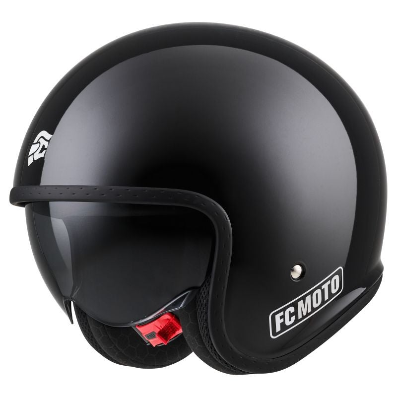 fc-moto-g-295-jet-helmet-black-xl-61-62-fcm-51-mh-004-10-xl-figure-1_800x800