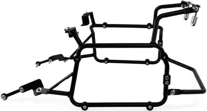 fc-moto-honda-africa-twin-1000-s-shaped-side-case-carrier-fcm-036-ssh-108-10-os-main-article-figure-1_800x800