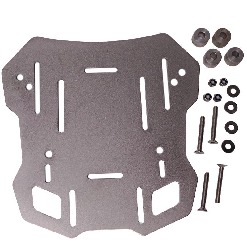 fc-moto-honda-africa-twin-1000-stainless-steel-topcase-carrier-fcm-fcm-036-ssh-008-110-os-figure-1_800x800