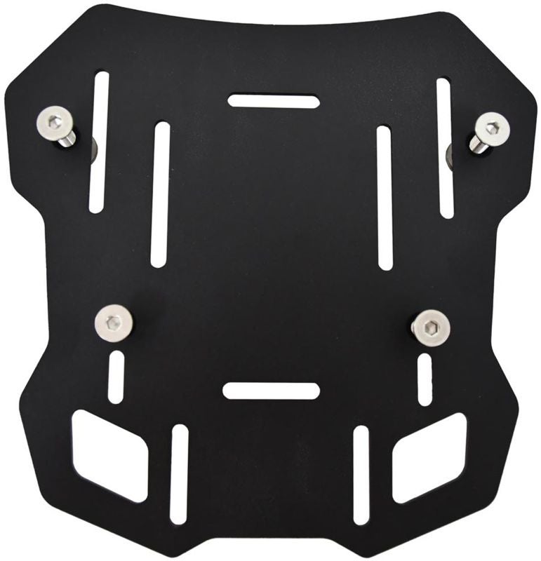 fc-moto-honda-africa-twin-1000-steel-topcase-carrier-fcm-036-ssh-102-10-os-main-article-figure-1_800x800