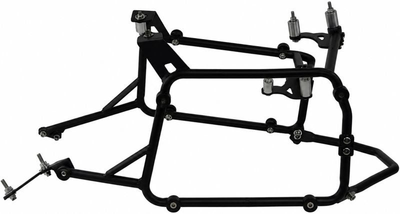 fc-moto-honda-africa-twin-1100-s-shaped-side-case-carrier-fcm-036-ssh-107-10-os-main-article-figure-1_800x800