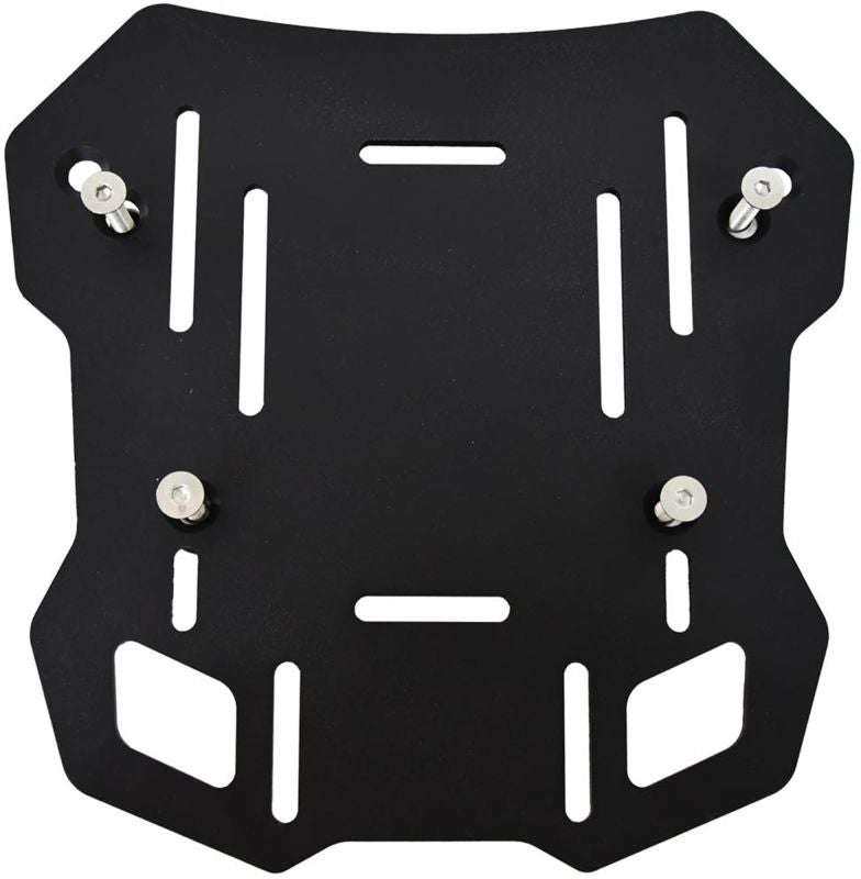 fc-moto-honda-africa-twin-1100-steel-topcase-carrier-fcm-036-ssh-106-10-os-main-article-figure-1_800x800