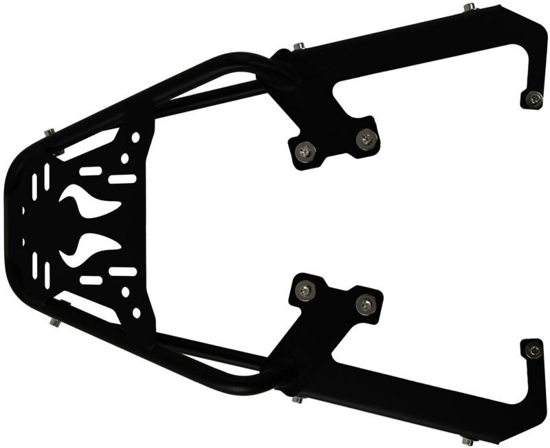 fc-moto-honda-cb400x-500x-steel-topcase-carrier-fcm-036-ssh-105-10-os-main-article-figure-1_800x800