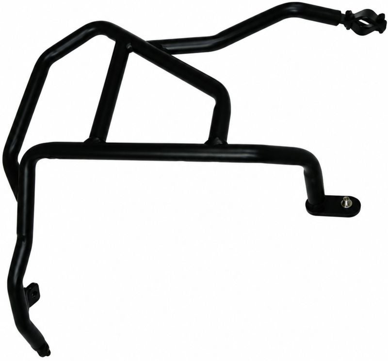 fc-moto-honda-crf1100l-africa-twin-adv-sports-upper-crash-bar-fcm-036-cbhon-01-10-os-main-article-figure-1_800x800