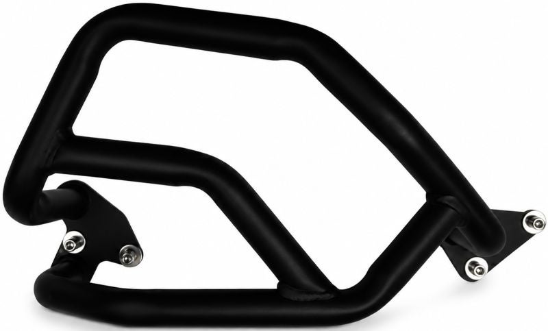 fc-moto-honda-crf1100l-africa-twin-crash-bar-fcm-036-cbhon-02-10-os-main-article-figure-1_800x800