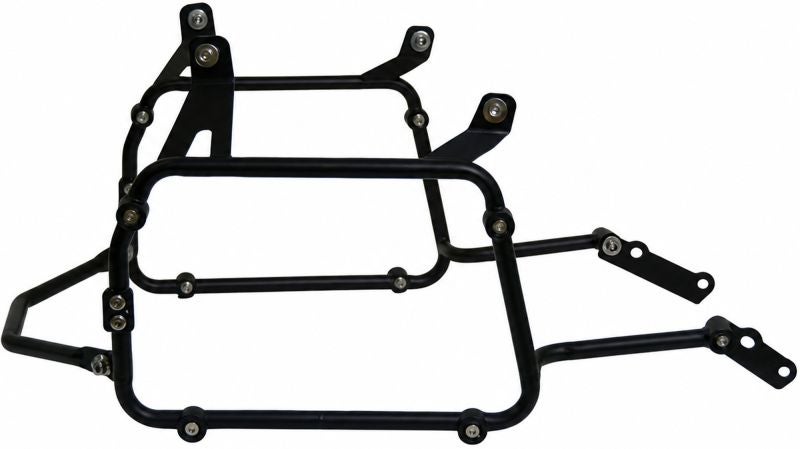 fc-moto-honda-transalp-xl750-steel-side-case-carrier-fcm-036-ssh-110-10-os-main-article-figure-1_800x800