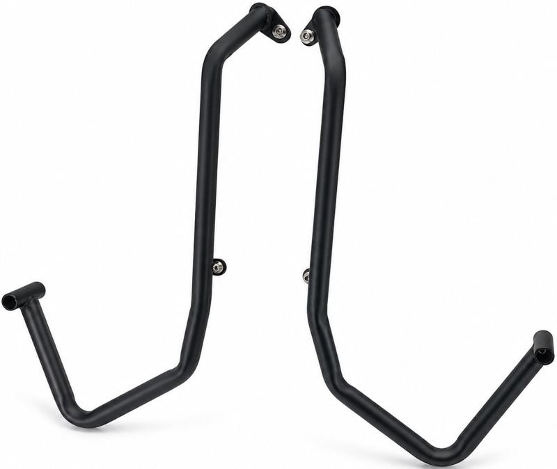 fc-moto-honda-x-adv-crash-bar-fcm-036-cbhon-03-10-os-main-article-figure-1_800x800