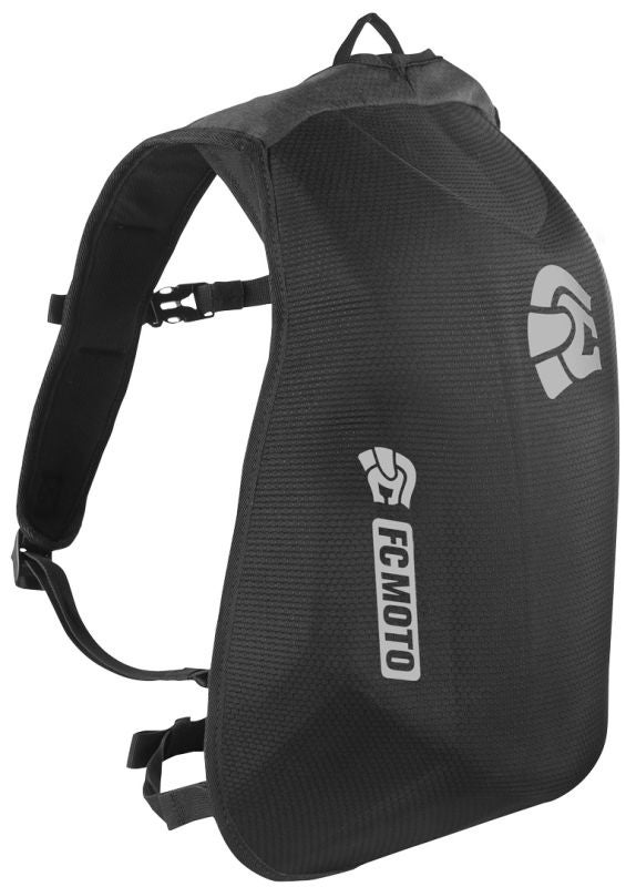 fc-moto-hump-2-0-motorcycle-backpack-fcm-bag-002-10-os-main-article-figure-1_800x800
