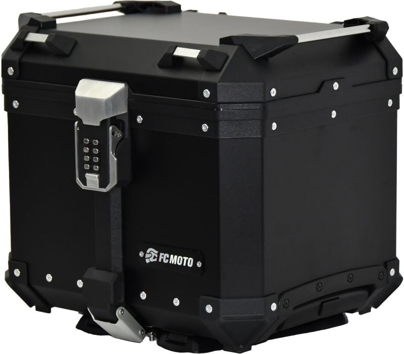 fc-moto-keyless-alu-topcase-trolley-48-l-suitcase-fcm-036-attckl-001-110-48-main-article-figure-1_800x800