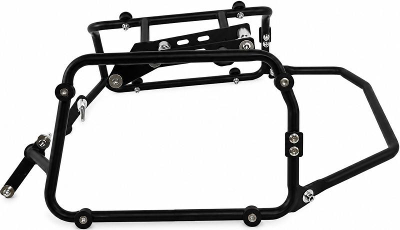 fc-moto-ktm-1190-1290-adventure-steel-s-shaped-side-case-carrier-fcm-036-ssh-121-10-os-main-article-figure-1_800x800
