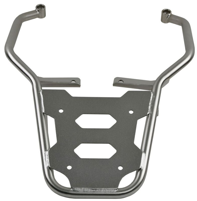 fc-moto-ktm-390-adv-stainless-steel-topcase-carrier-fcm-fcm-036-ssh-038-110-os-main-article-figure-1_800x800