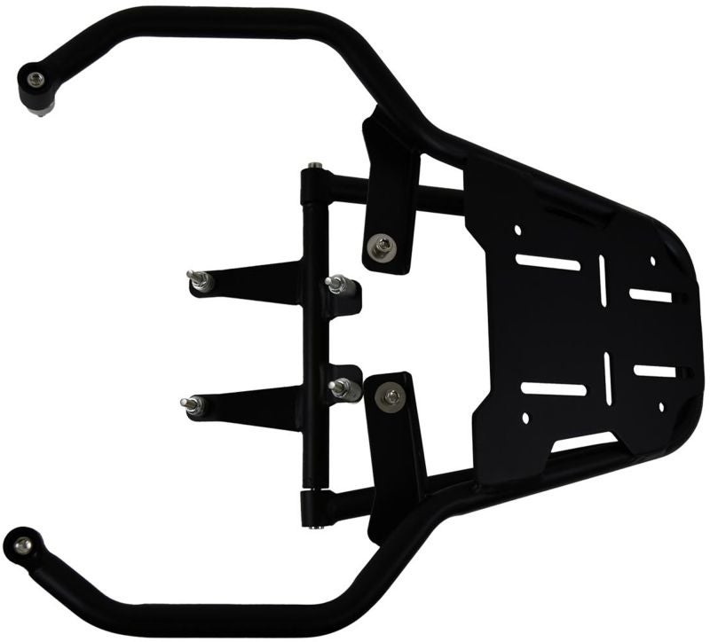 fc-moto-ktm-390-adv-steel-topcase-carrier-fcm-036-ssh-118-10-os-main-article-figure-1_800x800