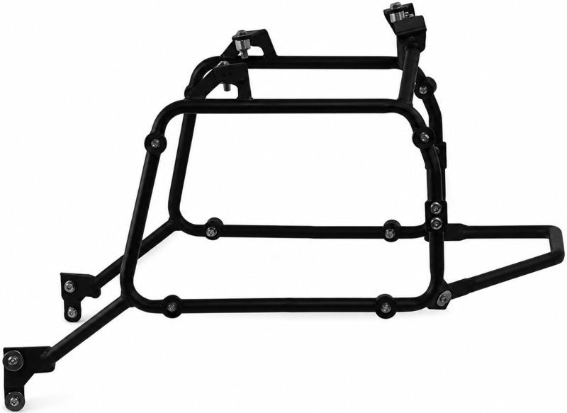 fc-moto-ktm-390-adventure-steel-side-case-carrier-fcm-036-ssh-119-10-os-main-article-figure-1_800x800