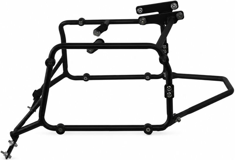 fc-moto-ktm-790-890-adventure-adventure-r-steel-s-shaped-side-case-carrier-fcm-036-ssh-120-10-os-main-article-figure-1_800x800
