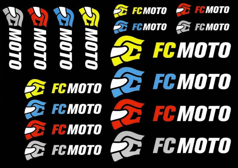fc-moto-logo-sticker-set-fcm-09-st-006-17-os-figure-1_800x800