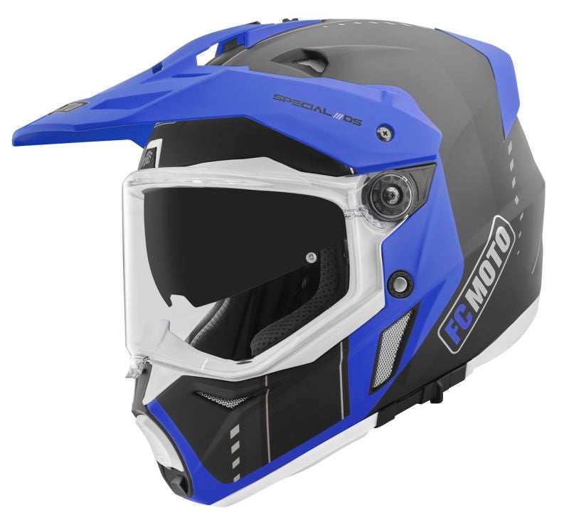 fc-moto-merkur-pro-air-enduro-helmet-black-blue-m-fcm-17-mh-002-14-m-figure-1_800x800