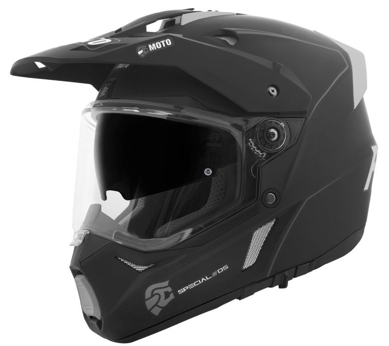 fc-moto-merkur-pro-straight-enduro-helmet-black-matt-2xl-fcm-17-mh-001-11-xxl-figure-1_800x800