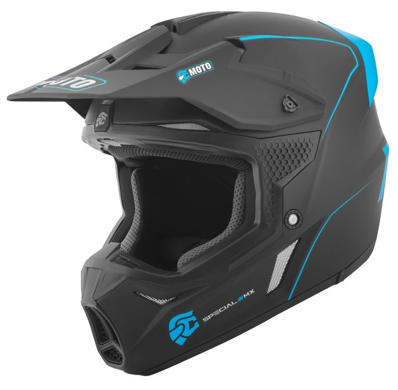 fc-moto-merkur-straight-motocross-helmet-black-blue-s-fcm-17-mh-003-14-s-figure-1_800x800