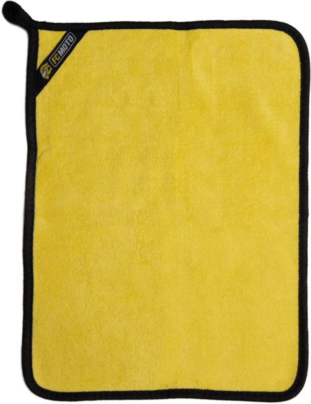 fc-moto-microfiber-cloth-fcm-026-mt-001-57-os-figure-1_800x800