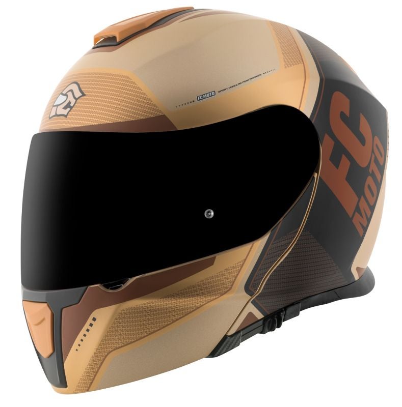 fc-moto-novo-circuit-helmet-black-gold-l-59-60-fcm-17-mh-006-91-l-figure-1_800x800