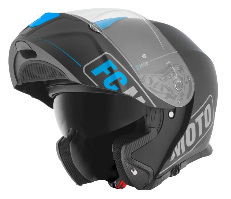 fc-moto-novo-straight-helmet-black-blue-xxl-63-64-fcm-17-mh-005-14-xxl-figure-1_800x800