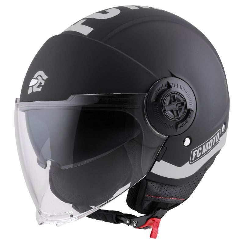 fc-moto-ralgo-jet-helmet-black-grey-xs-fcm-17-mh-033-15-xs-figure-1_800x800