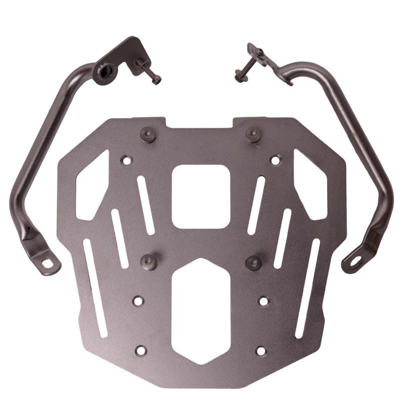 fc-moto-suzuki-v-strom-650-stainless-steel-topcase-carrier-fcm-fcm-036-ssh-023-110-os-main-article-figure-1_800x800