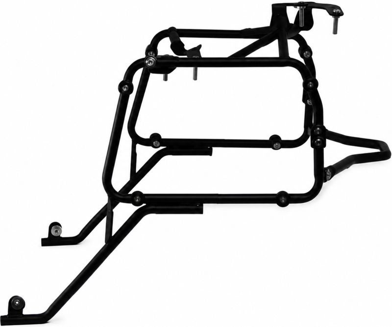 fc-moto-suzuki-v-strom-650-steel-side-case-carrier-fcm-036-ssh-112-10-os-main-article-figure-1_800x800