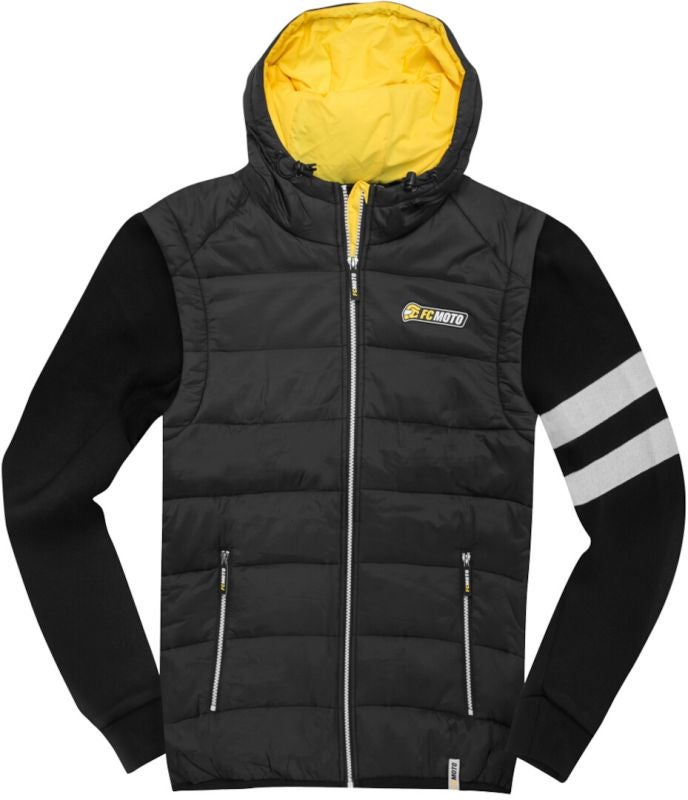 fc-moto-team-fcm-jacket-s-fcm-012-tj-018-10-s-figure-1_800x800