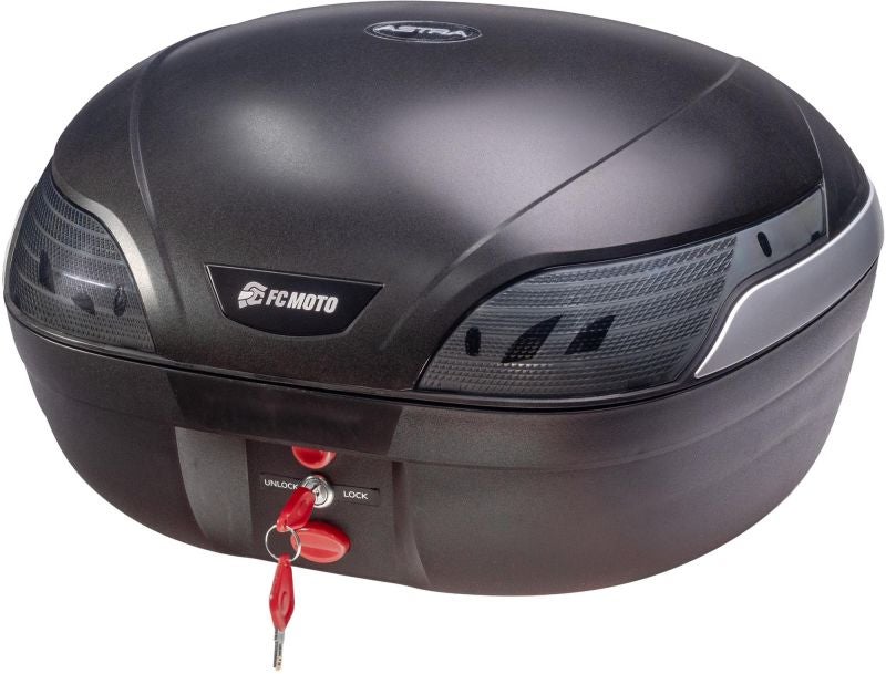 fc-moto-terreno-basic-48-l-topcase-fcm-036-ptc-088-10-48-main-article-figure-1_800x800