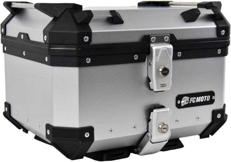 fc-moto-terreno-evo-32-l-alu-topcase-silver-fcm-036-atc-001-110-32-figure-1_800x800