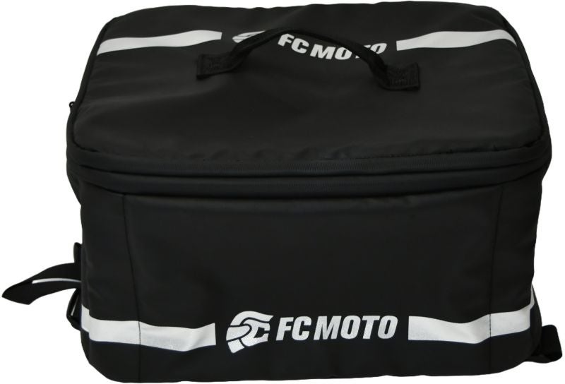 fc-moto-terreno-evo-32-l-topcase-inner-bag-fcm-036-itc-001-10-32-figure-1_800x800