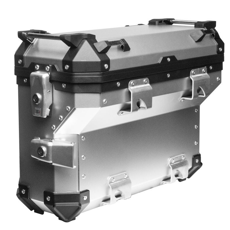 fc-moto-terreno-evo-36-l-alu-side-case-left-with-cutout-silver-fcm-036-ascr-091-110-36-ls-figure-1_800x800