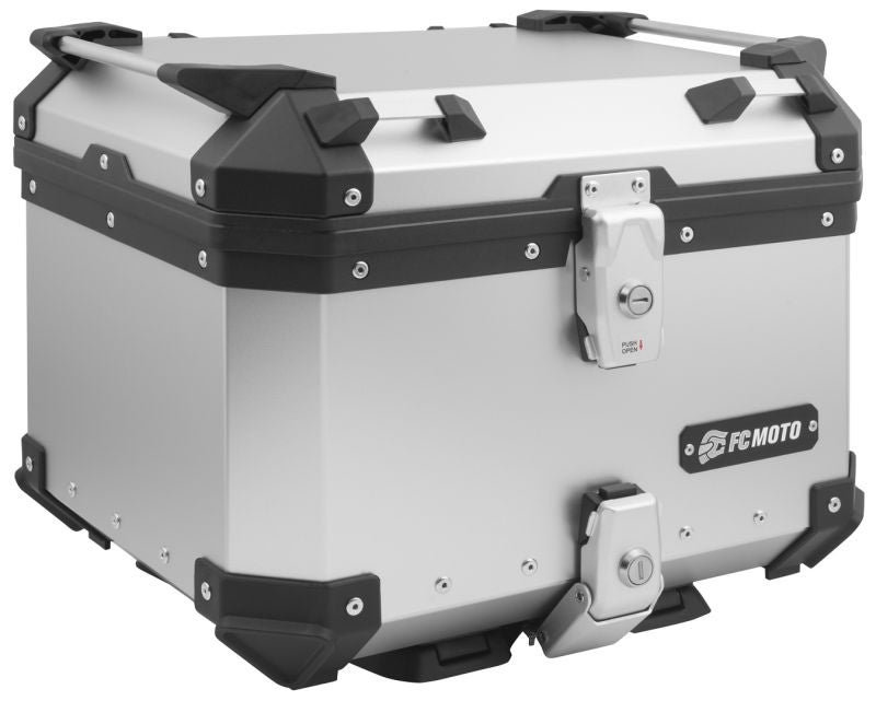fc-moto-terreno-evo-45-l-alu-topcase-silver-fcm-036-atc-001-110-45-figure-1_800x800